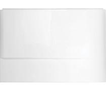 Ultra-Strength 700mm End Panel