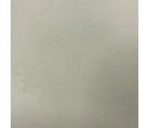 High Pressure Laminate Worktop (1820x330x12mm) - White Slate