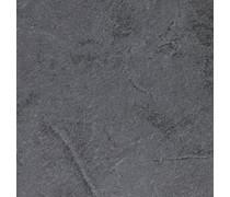High Pressure Laminate Worktop (1820x330x12mm) - Italian Slate