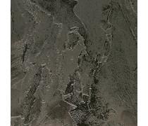 High Pressure Laminate Worktop (1820x330x12mm) - Black Slate