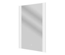 500x700mm Rectangle Front-Lit LED Mirror