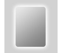1200x600mm Rectangle Back-Lit LED Mirror