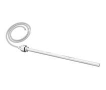 Standard Electric Element - 300W