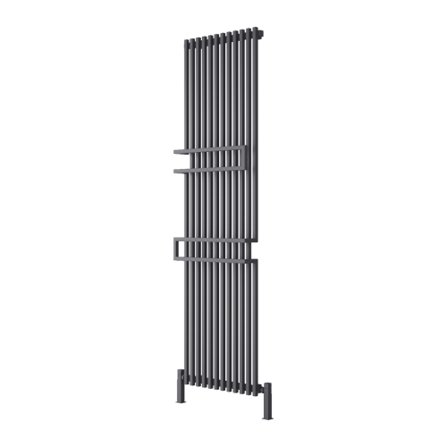 GRANDE ANTHRACITE