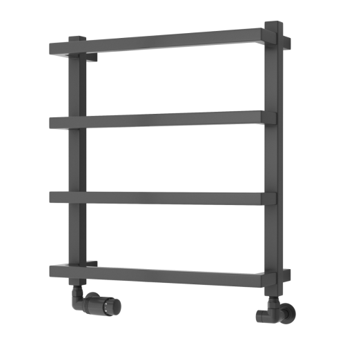 GLORA ANTHRACITE