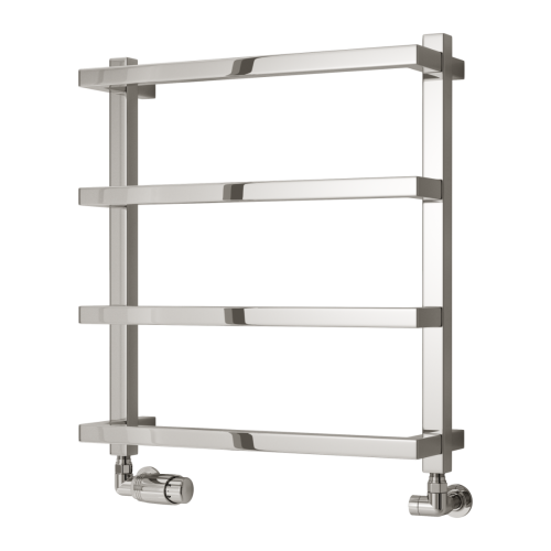 GLORA CHROME