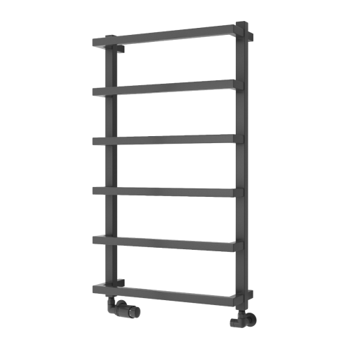 GLORA ANTHRACITE