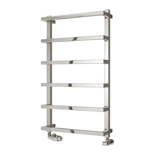 GLORA CHROME