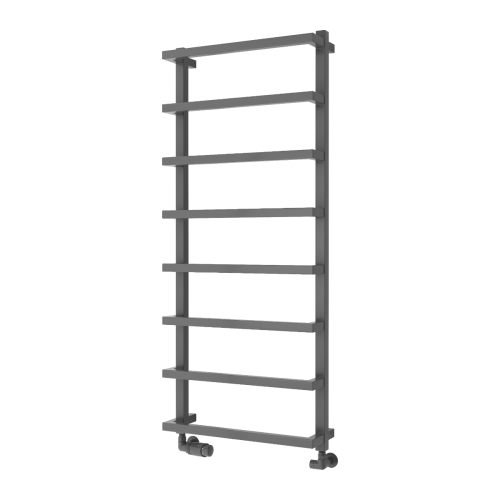GLORA ANTHRACITE