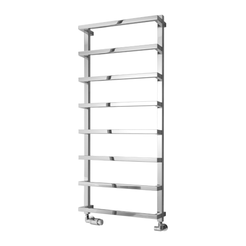 GLORA CHROME
