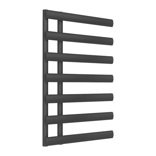 GRACE ANTHRACITE