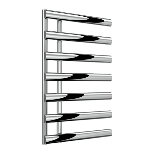 GRACE CHROME