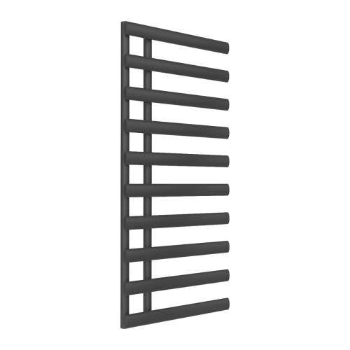 GRACE ANTHRACITE