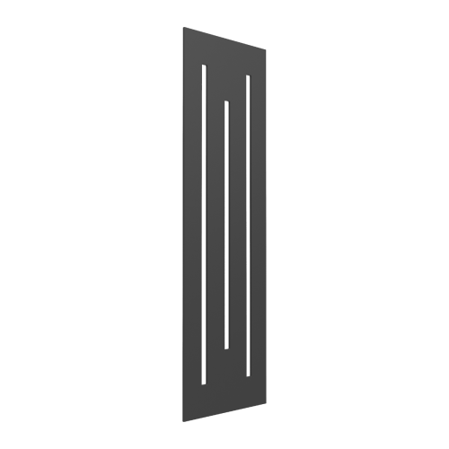 LINE ANTHRACITE