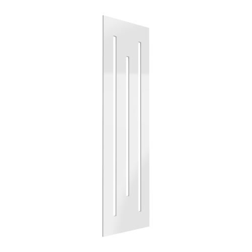 LINE WHITE