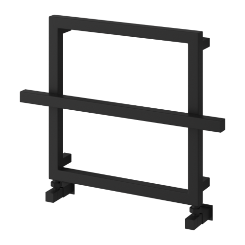 LAGO 1 BLACK