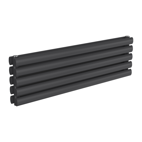 NEVAH DOUBLE ANTHRACITE