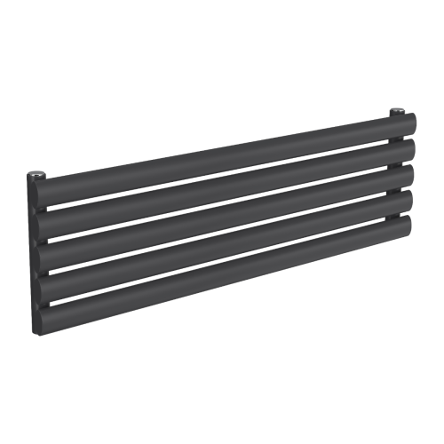 NEVAH SINGLE ANTHRACITE