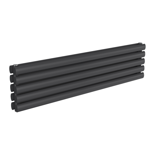NEVAH DOUBLE ANTHRACITE