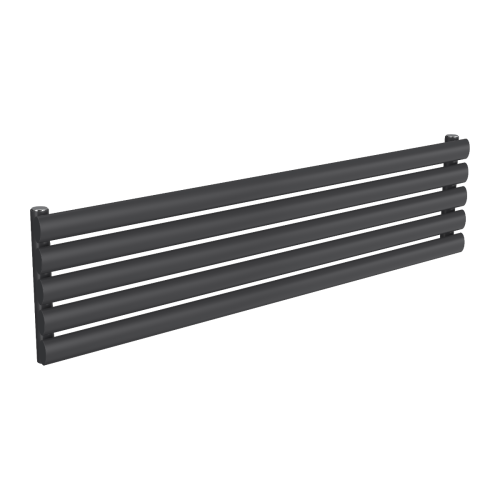 NEVAH SINGLE ANTHRACITE