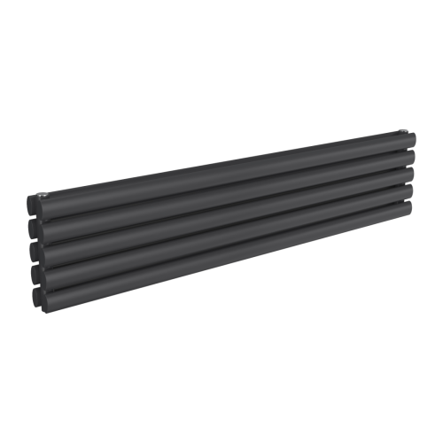 NEVAH DOUBLE ANTHRACITE