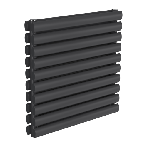 NEVAH DOUBLE ANTHRACITE