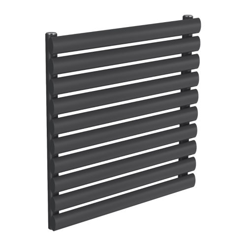 NEVAH SINGLE ANTHRACITE
