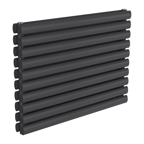 NEVAH DOUBLE ANTHRACITE