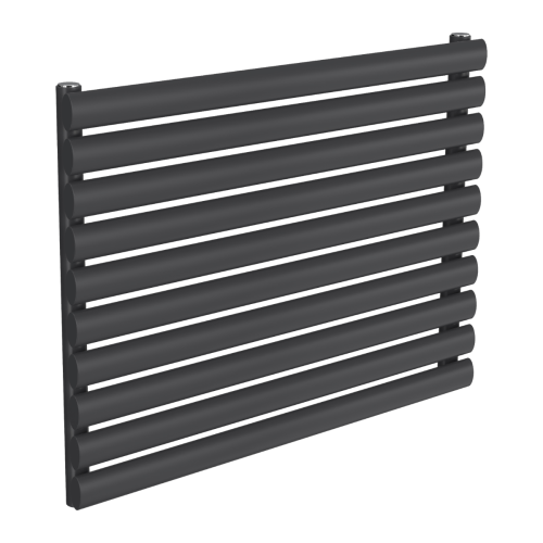 NEVAH SINGLE ANTHRACITE