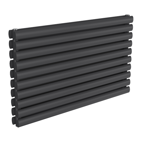 NEVAH DOUBLE ANTHRACITE