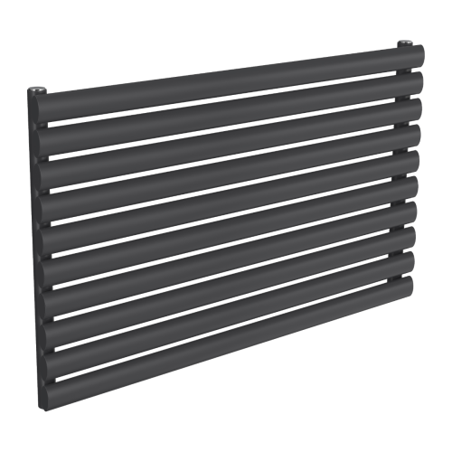 NEVAH SINGLE ANTHRACITE
