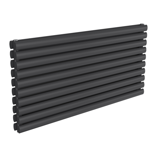 NEVAH DOUBLE ANTHRACITE
