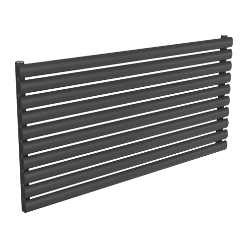 NEVAH SINGLE ANTHRACITE