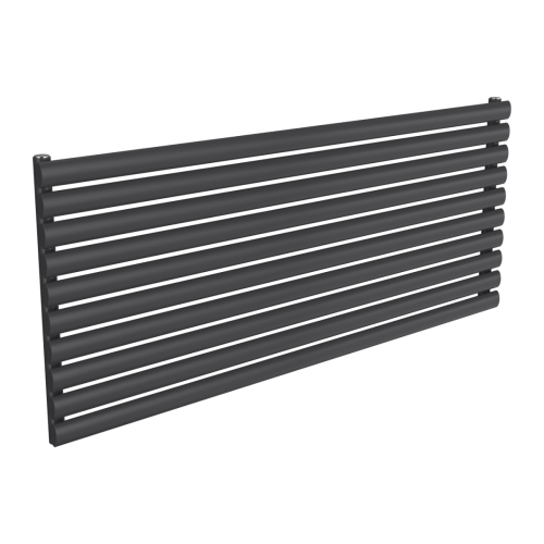 NEVAH SINGLE ANTHRACITE