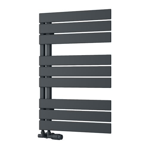 PETTINO ANTHRACITE
