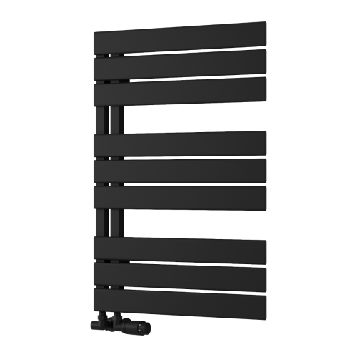 PETTINO BLACK