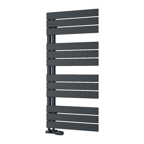 PETTINO ANTHRACITE