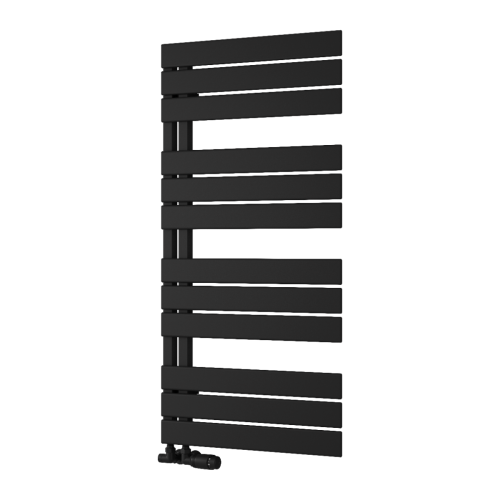 PETTINO BLACK