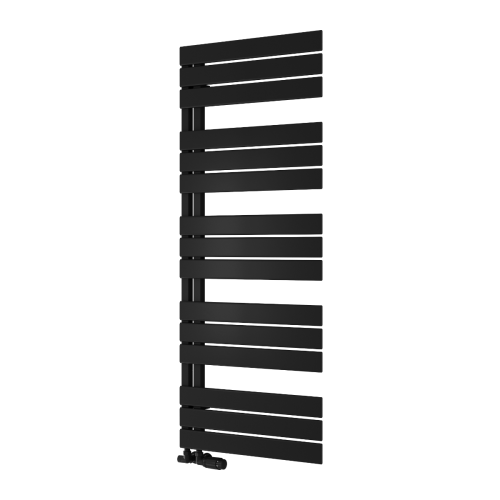PETTINO BLACK