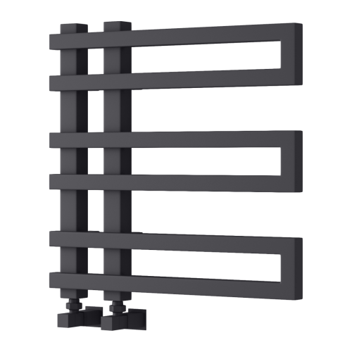 PIETRA ANTHRACITE