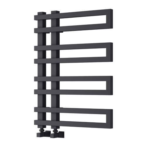 PIETRA ANTHRACITE