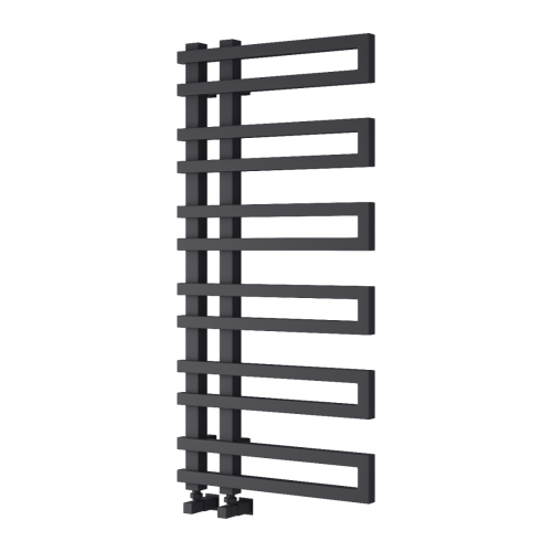 PIETRA ANTHRACITE