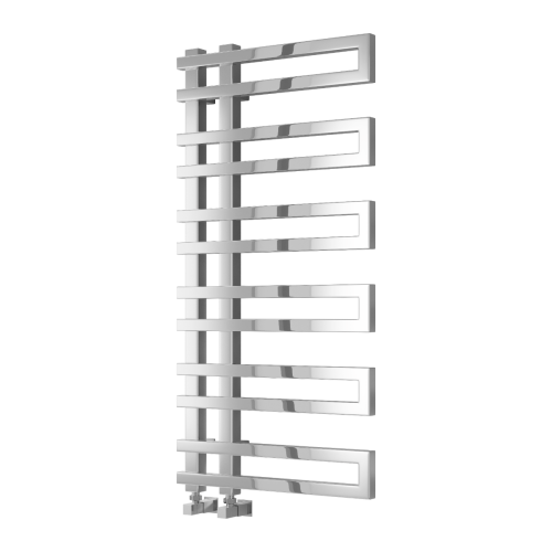 PIETRA CHROME