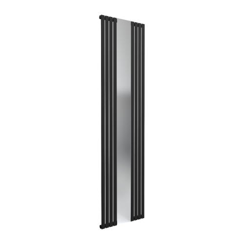REFLECT BLACK