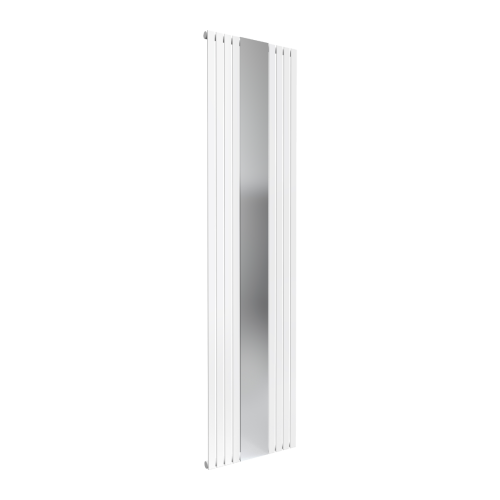 REFLECT WHITE
