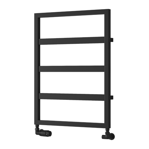 REZZO BLACK