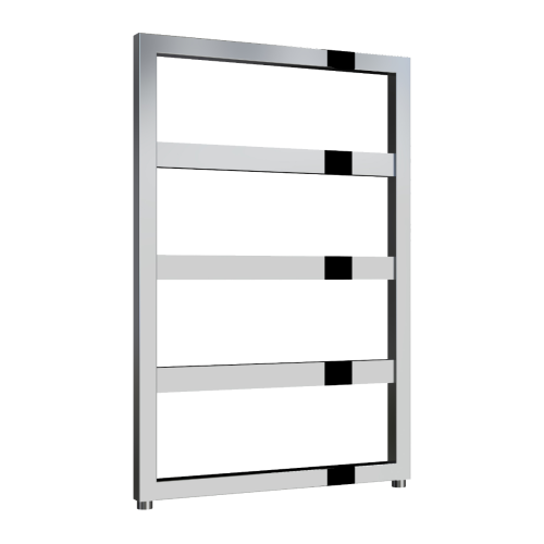 REZZO CHROME