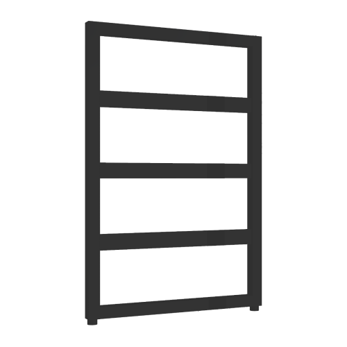 REZZO BLACK