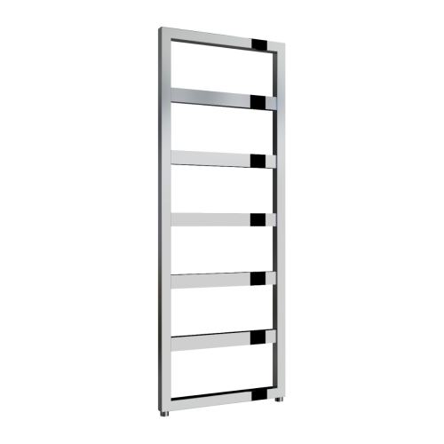 REZZO CHROME
