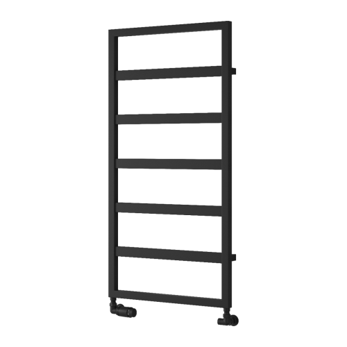 REZZO BLACK